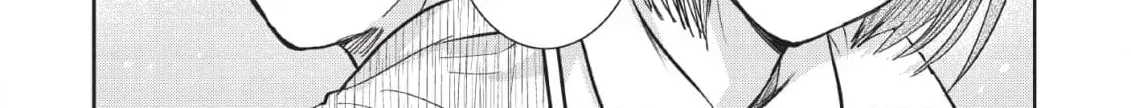 Kimi ga Dokodemo Koi wa Koi Chapter 20 page 42 - 