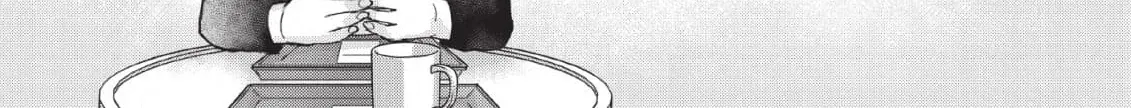 Kimi ga Dokodemo Koi wa Koi Chapter 20 page 50 - 