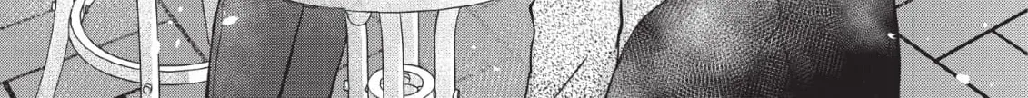 Kimi ga Dokodemo Koi wa Koi Chapter 20 page 54 - 