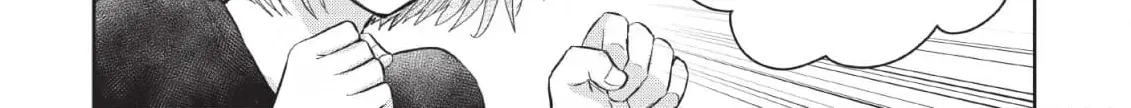 Kimi ga Dokodemo Koi wa Koi Chapter 20 page 58 - 