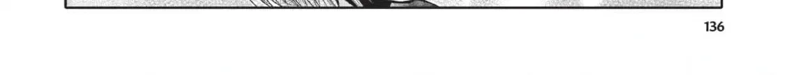 Kimi ga Dokodemo Koi wa Koi Chapter 20 page 60 - 