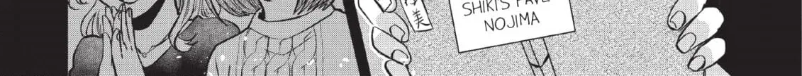 Kimi ga Dokodemo Koi wa Koi Chapter 20 page 8 - 