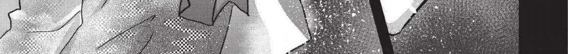 Kimi ga Dokodemo Koi wa Koi Chapter 20 page 10 - 