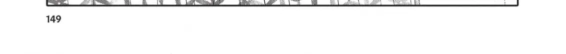 Kimi ga Dokodemo Koi wa Koi Chapter 21 page 18 - 