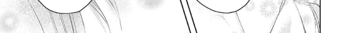 Kimi ga Dokodemo Koi wa Koi Chapter 21 page 22 - 