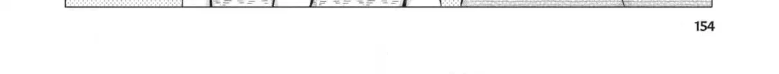 Kimi ga Dokodemo Koi wa Koi Chapter 21 page 28 - 