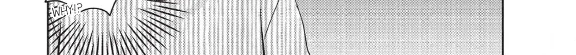 Kimi ga Dokodemo Koi wa Koi Chapter 21 page 32 - 