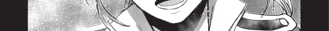 Kimi ga Dokodemo Koi wa Koi Chapter 21 page 48 - 