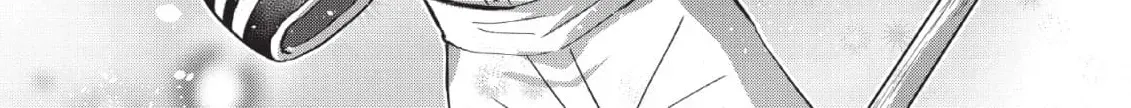Kimi ga Dokodemo Koi wa Koi Chapter 21 page 50 - 