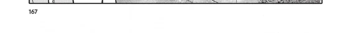 Kimi ga Dokodemo Koi wa Koi Chapter 21 page 54 - 