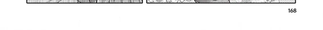 Kimi ga Dokodemo Koi wa Koi Chapter 21 page 56 - 