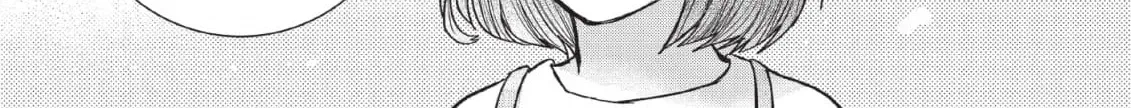 Kimi ga Dokodemo Koi wa Koi Chapter 21 page 58 - 