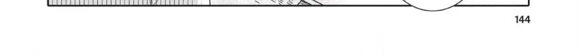 Kimi ga Dokodemo Koi wa Koi Chapter 21 page 8 - 