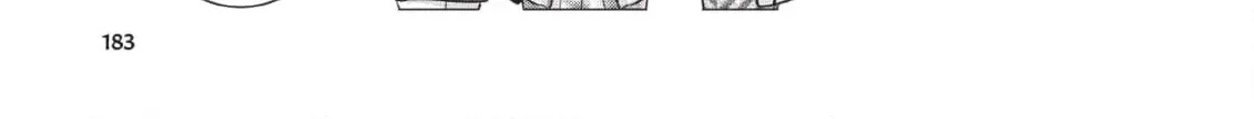 Kimi ga Dokodemo Koi wa Koi Chapter 21 page 86 - 