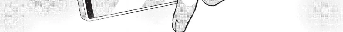 Kimi ga Dokodemo Koi wa Koi Chapter 21 page 92 - 