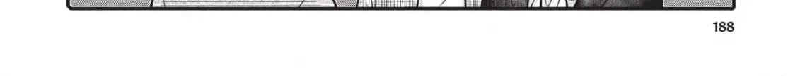 Kimi ga Dokodemo Koi wa Koi Chapter 22 page 2 - 
