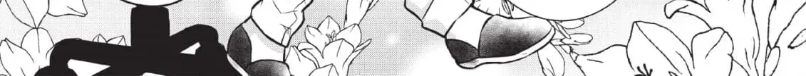 Kimi ga Dokodemo Koi wa Koi Chapter 3 page 4 - 