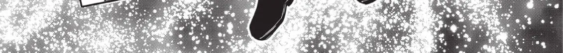 Kimi ga Dokodemo Koi wa Koi Chapter 3 page 34 - 