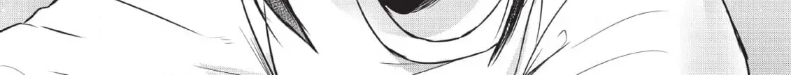 Kimi ga Dokodemo Koi wa Koi Chapter 3 page 42 - 
