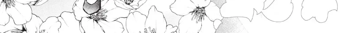 Kimi ga Dokodemo Koi wa Koi Chapter 3 page 48 - 