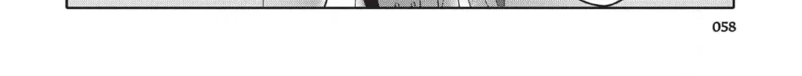Kimi ga Dokodemo Koi wa Koi Chapter 3 page 8 - 