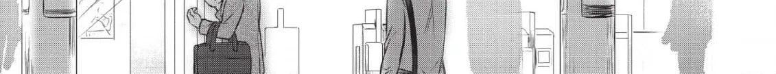 Kimi ga Dokodemo Koi wa Koi Chapter 4 page 12 - 