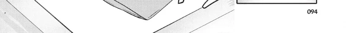 Kimi ga Dokodemo Koi wa Koi Chapter 4 page 28 - 