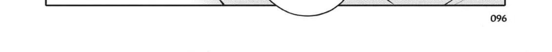 Kimi ga Dokodemo Koi wa Koi Chapter 4 page 32 - 