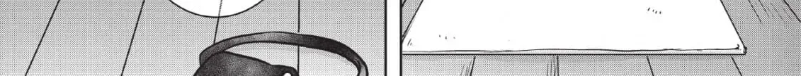 Kimi ga Dokodemo Koi wa Koi Chapter 4 page 38 - 