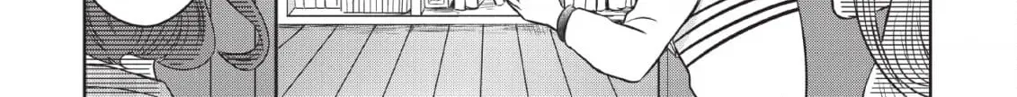 Kimi ga Dokodemo Koi wa Koi Chapter 4 page 42 - 