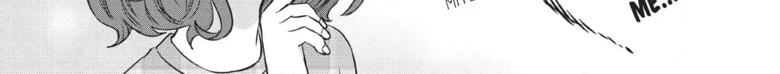 Kimi ga Dokodemo Koi wa Koi Chapter 4 page 44 - 