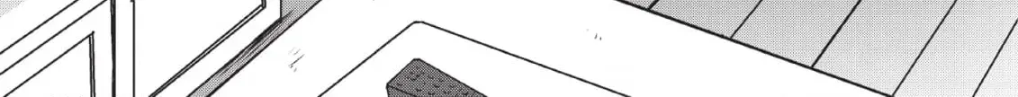 Kimi ga Dokodemo Koi wa Koi Chapter 5 page 18 - 