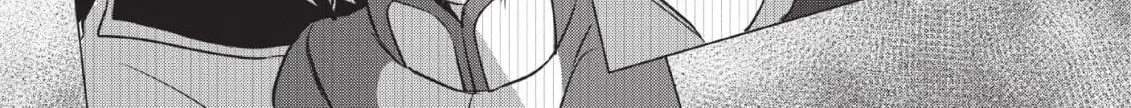 Kimi ga Dokodemo Koi wa Koi Chapter 5 page 22 - 