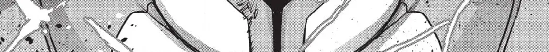 Kimi ga Dokodemo Koi wa Koi Chapter 5 page 24 - 