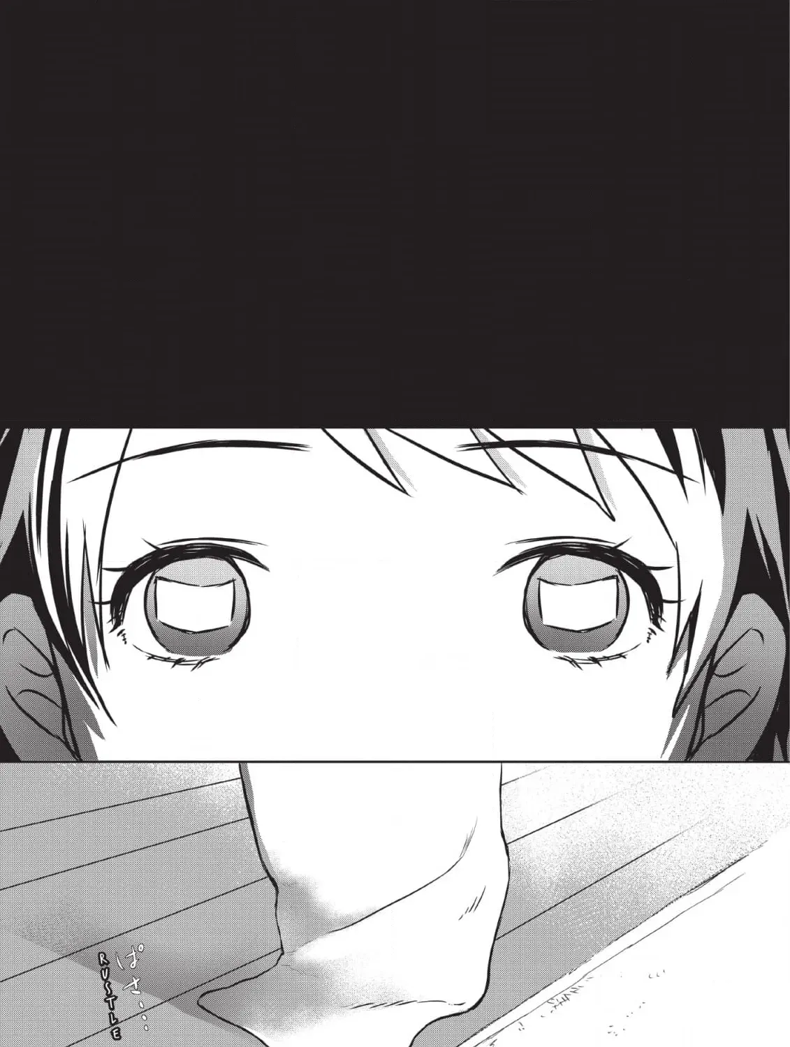Kimi ga Dokodemo Koi wa Koi Chapter 5 page 25 - 