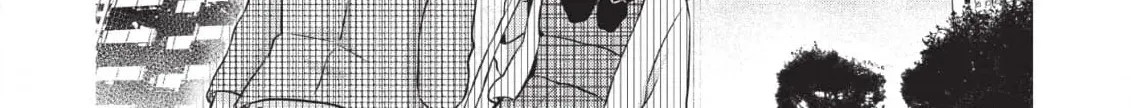 Kimi ga Dokodemo Koi wa Koi Chapter 5 page 32 - 