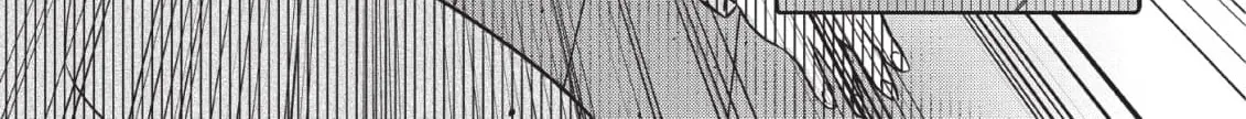 Kimi ga Dokodemo Koi wa Koi Chapter 5 page 36 - 