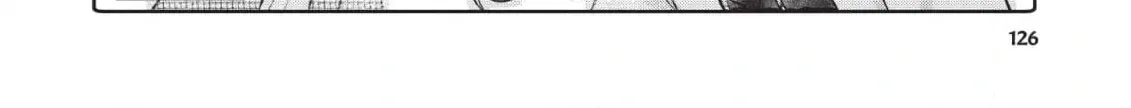 Kimi ga Dokodemo Koi wa Koi Chapter 5 page 40 - 