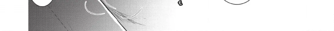Kimi ga Dokodemo Koi wa Koi Chapter 5 page 46 - 