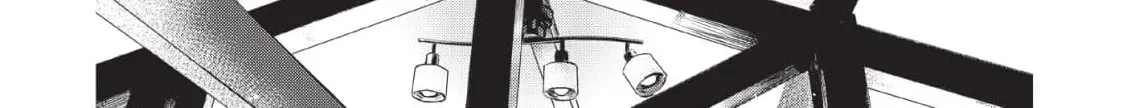 Kimi ga Dokodemo Koi wa Koi Chapter 5 page 10 - 