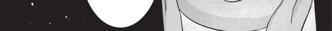 Kimi ga Dokodemo Koi wa Koi Chapter 6 page 12 - 