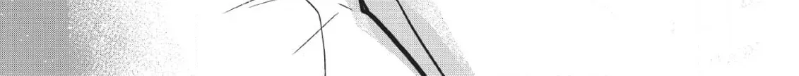 Kimi ga Dokodemo Koi wa Koi Chapter 6 page 16 - 
