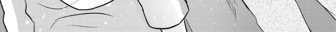 Kimi ga Dokodemo Koi wa Koi Chapter 6 page 26 - 