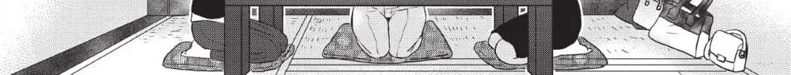Kimi ga Dokodemo Koi wa Koi Chapter 6 page 36 - 