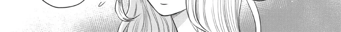 Kimi ga Dokodemo Koi wa Koi Chapter 6 page 38 - 