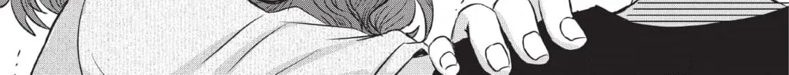 Kimi ga Dokodemo Koi wa Koi Chapter 6 page 42 - 