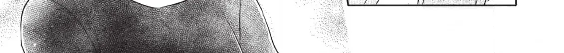 Kimi ga Dokodemo Koi wa Koi Chapter 6 page 46 - 