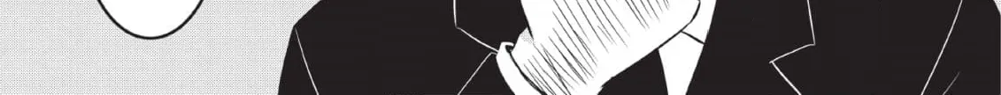 Kimi ga Dokodemo Koi wa Koi Chapter 6 page 56 - 