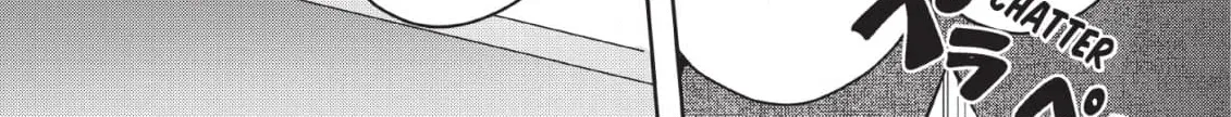 Kimi ga Dokodemo Koi wa Koi Chapter 6 page 58 - 
