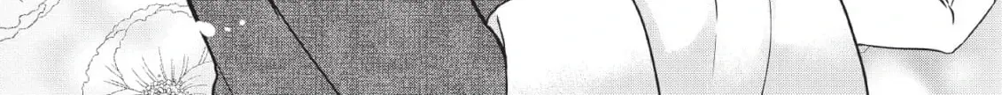 Kimi ga Dokodemo Koi wa Koi Chapter 6 page 60 - 